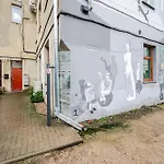 Appartamento Center Gallery