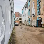 Appartamento Center Gallery