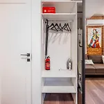 Appartamento Center Gallery *