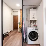 Appartamento Center Gallery *