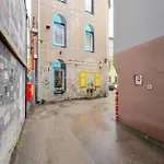 Appartamento Center Gallery