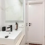 Appartamento Center Gallery *