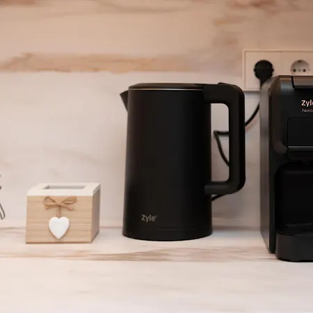 Center Gallery * Kaunas