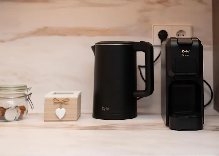 Center Gallery * Kaunas