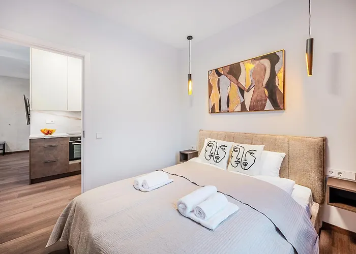 Center Gallery Kaunas