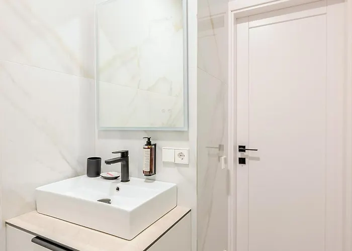 Center Gallery Kaunas