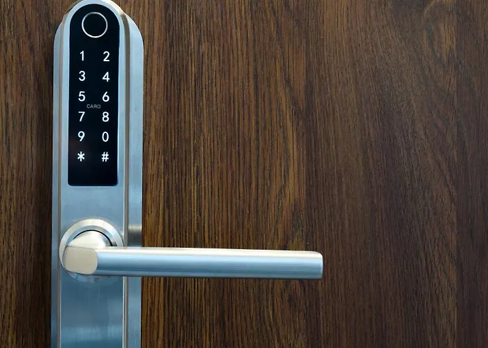 Center Gallery * Kaunas